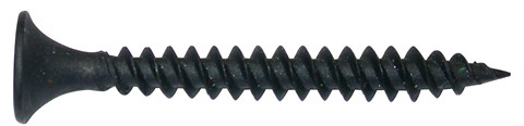 SCHNELLBAUSCHRAUBE FEIN 3,9X30