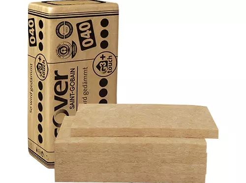 TRENNWANDPLATTE 1250X625X80MM