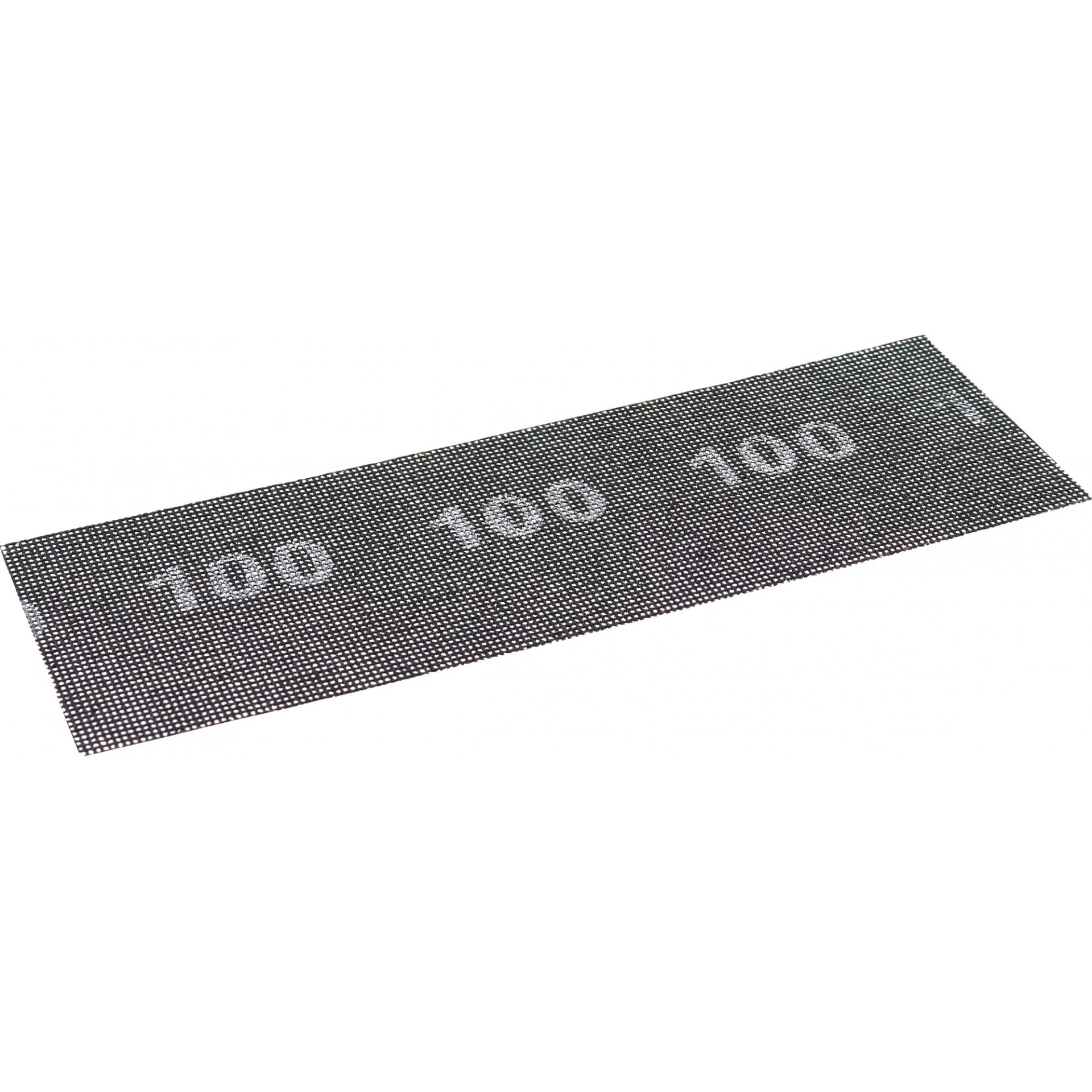SCHLEIFGITTER 180ER KORN
