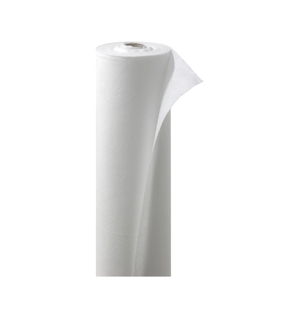 FILTERVLIES KGEO 120TF 25LFM