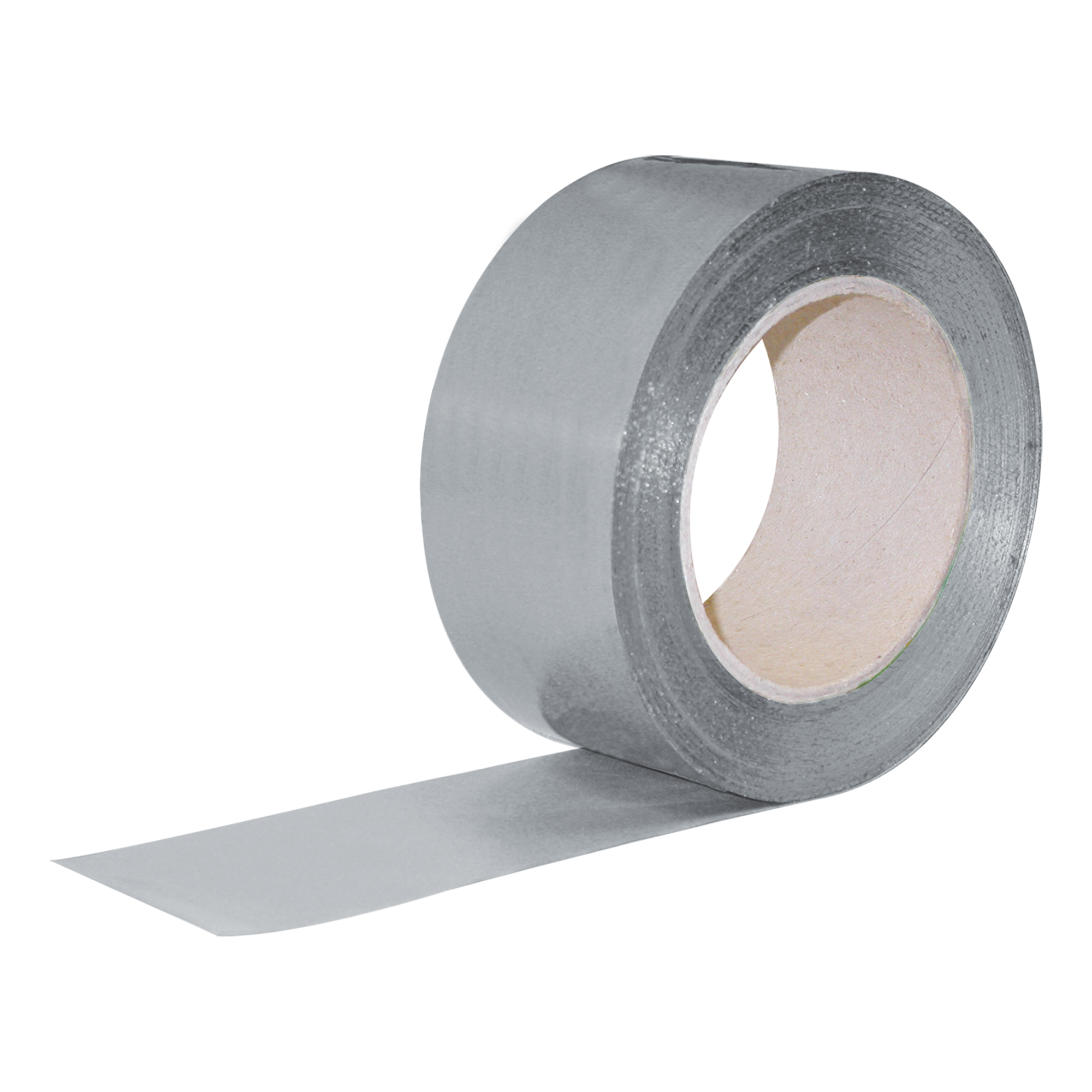 PANZERTAPE KLEBEBAND