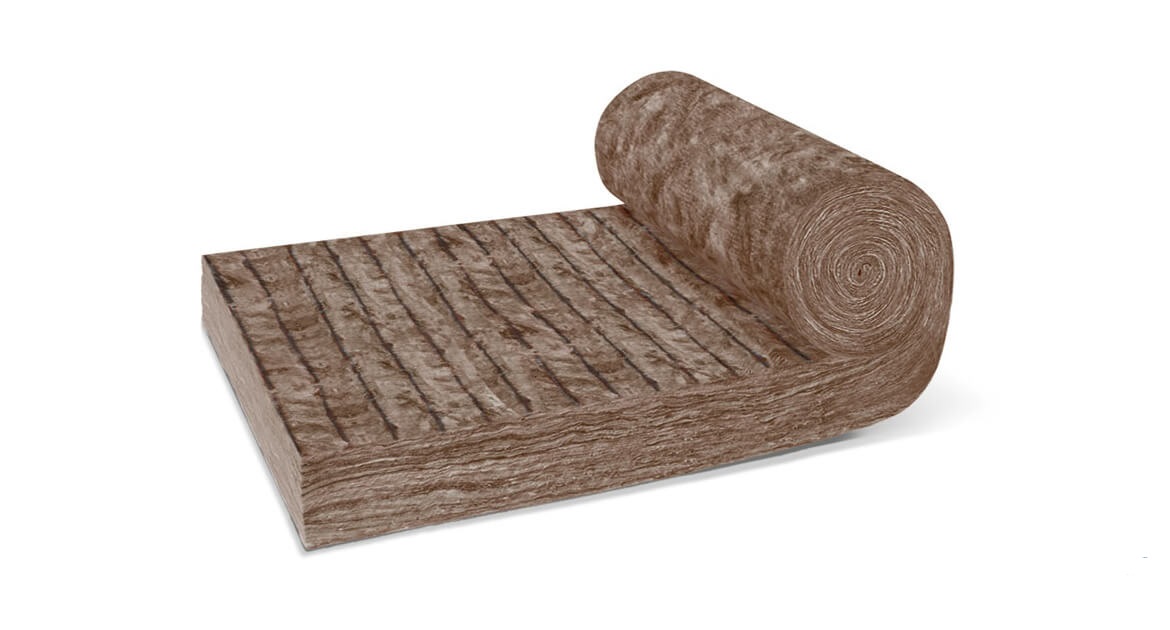 KLEMMFILZ 220MM