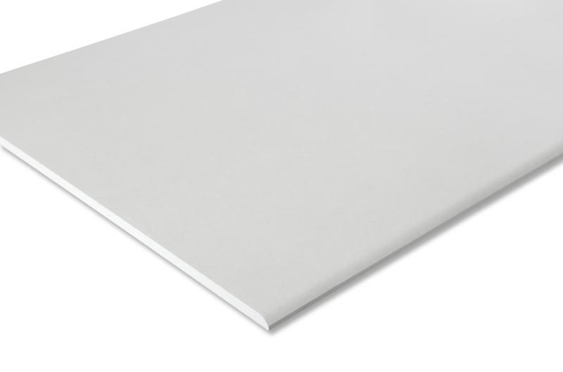 GIPSK. FEUERSCHUTZ 12,5MM 125X200CM
